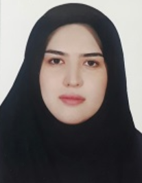 سیده زهره حسینی