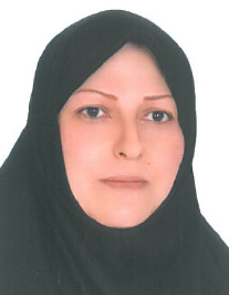 مریم بیگم کارشناس نجف آبادی