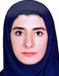 حمیده جوکار