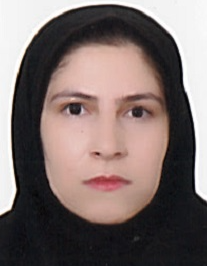 آسیه نکونام