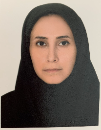طناز فرخ زاد