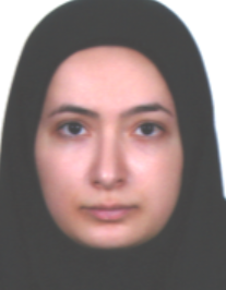 عارفه جوادی
