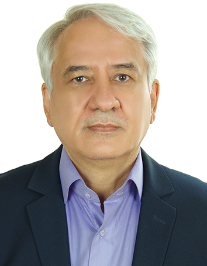 جهانشیر توکلی زاده