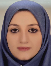زهرا دوکوهکی