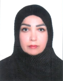 افسانه بهشتی