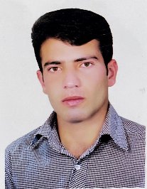 حفیظ اله فیضی رودی