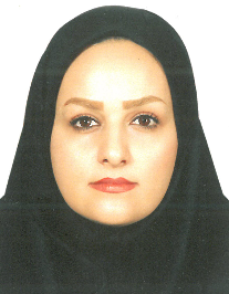زینب مروج الشریعه