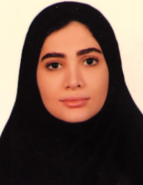 فاطمه ابراهیمی