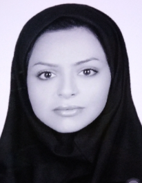 نسیم ارزانی