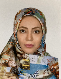 آناهیتا رحیمی