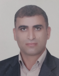 روح اله گلی