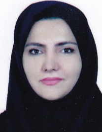 شیوا درویشوند