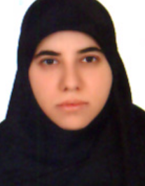 فاطمه دالائی
