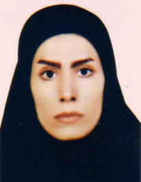 زهرا ستاری