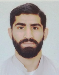 سید ابوالفضل بابائی