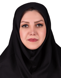 فینا اسلامی کارگر