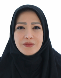 سمانه عرفانیان نقندری