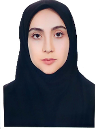 زهرا نورافکن