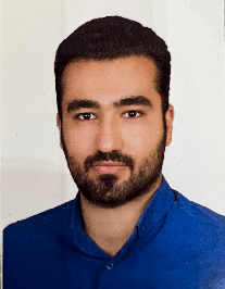 امیرحسین بهشتی