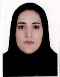 پروین کدخدامحمدی