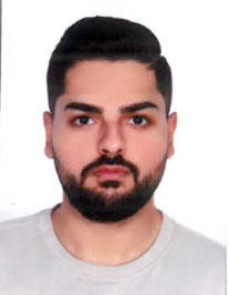 رامان صدرشریف