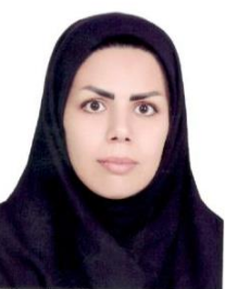 زینب پارسایی