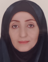ناهید حمیدزاده