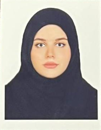 حدیثه شبان