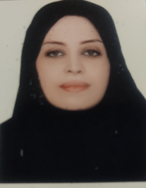 شیماء کریم