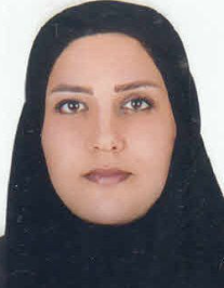 هانیه سلیمی
