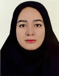 ناهید وحیدی راد