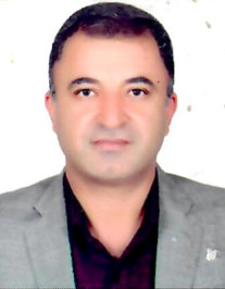 عبدالمحمد قدرتیان
