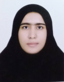 پروین بیداد