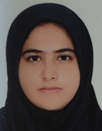 مریم نوری
