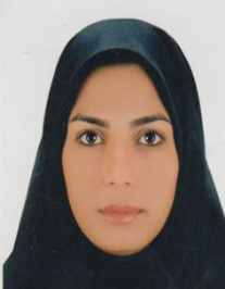 فاطمه نظری