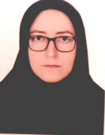 مینو بهنام هشجین
