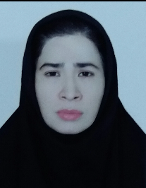 مروارید نصیری