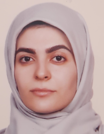 فائزه آقامحمدی