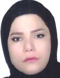 فاطمه اختیاری
