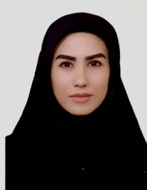 فرزانه عنابستانی