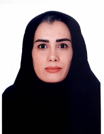 اعظم السادات بیات