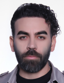 مرتضی ناظران