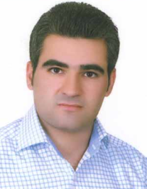 حسین چنارانی