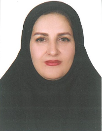 فرناز نیکیان