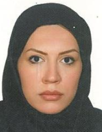 نازنین نورشاهی