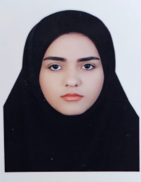 مریم طهان