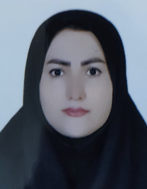 زیور پاک باز