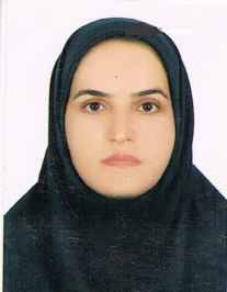 جمیله یوسفی