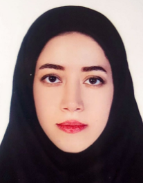 کیانا نازیاب
