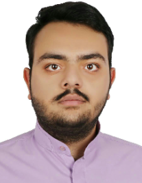 امیرحسین کاظم زاد